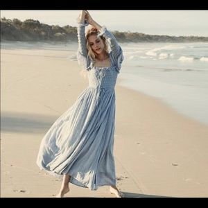 FOUND!!! ISO Doen bijou dress size small or maybe xs